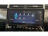 Hyundai TUCSON TUCSON 1.6 TGDi Hybrid 230 N Line S 5dr 2WD Auto Atlas White
