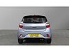 Hyundai I10 i10 5Dr HAT 1.2 MPi 79ps Premium NAV AU Meta Blue