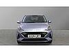 Hyundai I10 i10 5Dr HAT 1.2 MPi 79ps Premium NAV AU Meta Blue