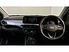 Hyundai I10 i10 5Dr HAT 1.2 MPi 79ps Premium NAV AU Meta Blue