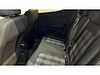 Hyundai I10 i10 5Dr HAT 1.2 MPi 79ps Premium NAV AU Meta Blue