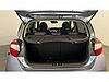 Hyundai I10 i10 5Dr HAT 1.2 MPi 79ps Premium NAV AU Meta Blue