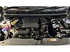 Hyundai I10 i10 5Dr HAT 1.2 MPi 79ps Premium NAV AU Meta Blue