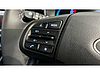 Hyundai I10 i10 5Dr HAT 1.2 MPi 79ps Premium NAV AU Meta Blue
