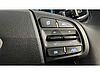 Hyundai I10 i10 5Dr HAT 1.2 MPi 79ps Premium NAV AU Meta Blue
