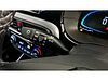 Hyundai I10 i10 5Dr HAT 1.2 MPi 79ps Premium NAV AU Meta Blue