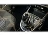 Hyundai I10 i10 5Dr HAT 1.2 MPi 79ps Premium NAV AU Meta Blue