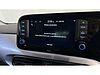 Hyundai I10 i10 5Dr HAT 1.2 MPi 79ps Premium NAV AU Meta Blue