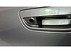 Hyundai I10 i10 5Dr HAT 1.2 MPi 79ps Premium NAV AU Meta Blue