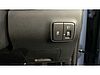 Hyundai I10 i10 5Dr HAT 1.2 MPi 79ps Premium NAV AU Meta Blue