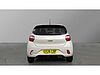 Hyundai I10 i10 5Dr HAT 1.0 MPi 63ps Advance NAV Lumen Gray