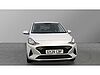 Hyundai I10 i10 5Dr HAT 1.0 MPi 63ps Advance NAV Lumen Gray