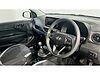 Hyundai I10 i10 5Dr HAT 1.0 MPi 63ps Advance NAV Lumen Gray