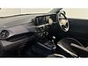 Hyundai I10 i10 5Dr HAT 1.0 MPi 63ps Advance NAV Lumen Gray