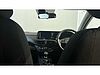 Hyundai I10 i10 5Dr HAT 1.0 MPi 63ps Advance NAV Lumen Gray