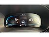 Hyundai I10 i10 5Dr HAT 1.0 MPi 63ps Advance NAV Lumen Gray