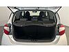 Hyundai I10 i10 5Dr HAT 1.0 MPi 63ps Advance NAV Lumen Gray