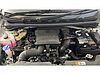 Hyundai I10 i10 5Dr HAT 1.0 MPi 63ps Advance NAV Lumen Gray