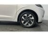 Hyundai I10 i10 5Dr HAT 1.0 MPi 63ps Advance NAV Lumen Gray