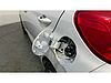 Hyundai I10 i10 5Dr HAT 1.0 MPi 63ps Advance NAV Lumen Gray