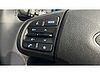 Hyundai I10 i10 5Dr HAT 1.0 MPi 63ps Advance NAV Lumen Gray