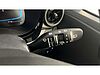 Hyundai I10 i10 5Dr HAT 1.0 MPi 63ps Advance NAV Lumen Gray