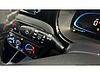Hyundai I10 i10 5Dr HAT 1.0 MPi 63ps Advance NAV Lumen Gray