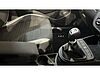 Hyundai I10 i10 5Dr HAT 1.0 MPi 63ps Advance NAV Lumen Gray