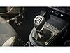 Hyundai I10 i10 5Dr HAT 1.0 MPi 63ps Advance NAV Lumen Gray
