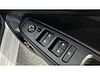 Hyundai I10 i10 5Dr HAT 1.0 MPi 63ps Advance NAV Lumen Gray