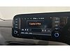 Hyundai I10 i10 5Dr HAT 1.0 MPi 63ps Advance NAV Lumen Gray