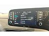 Hyundai I10 i10 5Dr HAT 1.0 MPi 63ps Advance NAV Lumen Gray