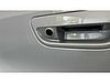 Hyundai I10 i10 5Dr HAT 1.0 MPi 63ps Advance NAV Lumen Gray
