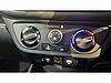 Hyundai I10 i10 5Dr HAT 1.0 MPi 63ps Advance NAV Lumen Gray