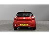 Hyundai I10 i10 5Dr HAT 1.0 MPi 63ps Advance NAV AU Dragon Red