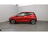 Hyundai I10 i10 5Dr HAT 1.0 MPi 63ps Advance NAV AU Dragon Red