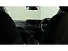 Hyundai I10 i10 5Dr HAT 1.0 MPi 63ps Advance NAV AU Dragon Red