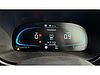 Hyundai I10 i10 5Dr HAT 1.0 MPi 63ps Advance NAV AU Dragon Red