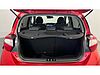Hyundai I10 i10 5Dr HAT 1.0 MPi 63ps Advance NAV AU Dragon Red