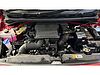 Hyundai I10 i10 5Dr HAT 1.0 MPi 63ps Advance NAV AU Dragon Red
