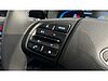 Hyundai I10 i10 5Dr HAT 1.0 MPi 63ps Advance NAV AU Dragon Red