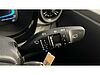 Hyundai I10 i10 5Dr HAT 1.0 MPi 63ps Advance NAV AU Dragon Red
