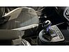 Hyundai I10 i10 5Dr HAT 1.0 MPi 63ps Advance NAV AU Dragon Red