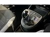 Hyundai I10 i10 5Dr HAT 1.0 MPi 63ps Advance NAV AU Dragon Red