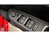 Hyundai I10 i10 5Dr HAT 1.0 MPi 63ps Advance NAV AU Dragon Red