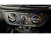 Hyundai I10 i10 5Dr HAT 1.0 MPi 63ps Advance NAV AU Dragon Red