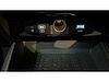 Hyundai I10 i10 5Dr HAT 1.0 MPi 63ps Advance NAV AU Dragon Red
