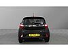 Hyundai I10 i10 5Dr HAT 1.0 MPi 63ps Advance NAV AU Phantom Black