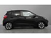 Hyundai I10 i10 5Dr HAT 1.0 MPi 63ps Advance NAV AU Phantom Black