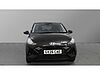 Hyundai I10 i10 5Dr HAT 1.0 MPi 63ps Advance NAV AU Phantom Black